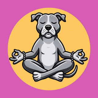 The Monk of Abundance